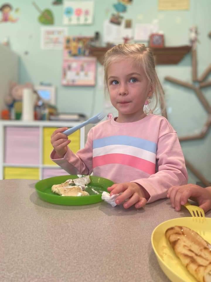 Food Nutrition Tolstoy Preschool food-nutrition-tolstoy-preschool